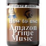 Amazon Digital Services Kindle eBook English Language-0