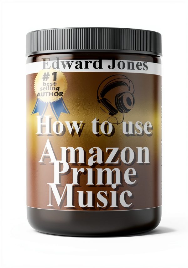 Amazon Digital Services Kindle eBook English Language-0