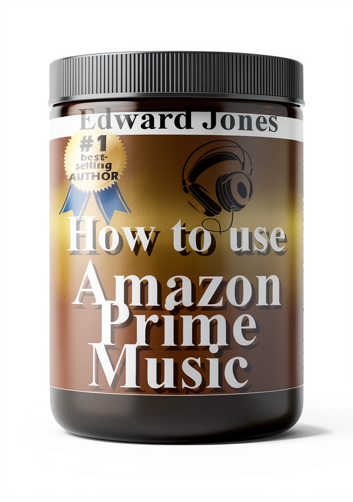 Kindle eBook open on a tablet showing enhanced typesetting