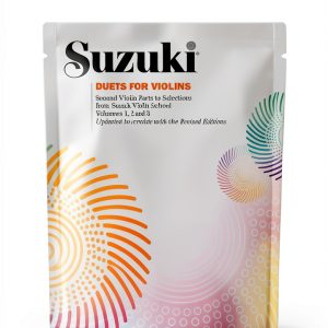 Alfred Music Violin Songbook English Edition 16 Pages-0