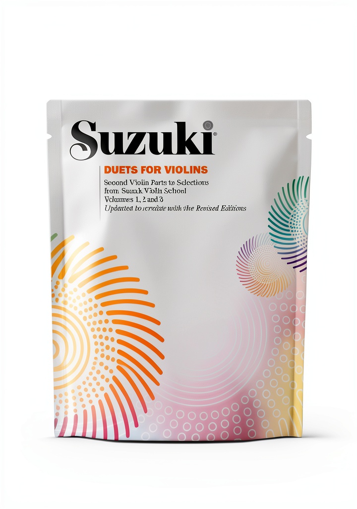 Alfred Music Violin Songbook open on a music stand