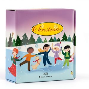 Faber Piano Adventures My First Series C Kindle Book-0