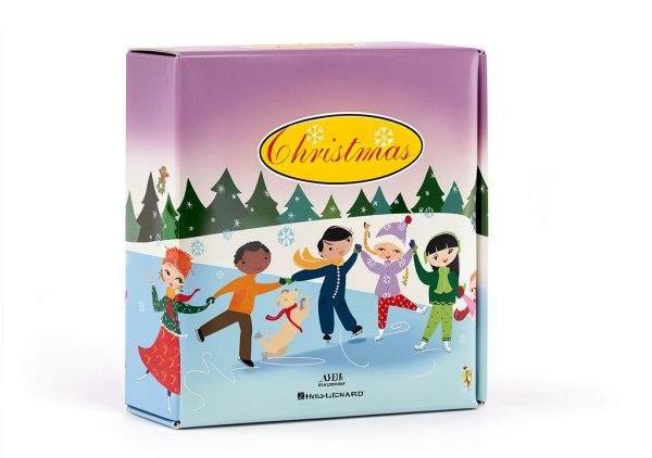 Faber Piano Adventures My First Series C Kindle Book-0