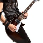 Matt Tippett Kindle eBook Music Theory Guitar Guide-0