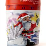 Alfred Music Piano Sheet Music Digital Print Replica-0