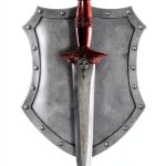 Alchemy Epic Fantasy eBook The Legends of Thezmarr Series-0