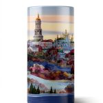 Alfred Music Folk Songbook Kindle Edition Digital Music Book-0