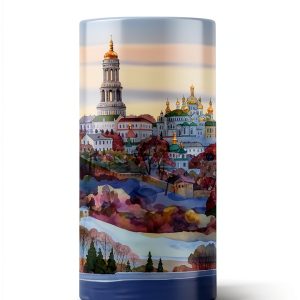 Alfred Music Folk Songbook Kindle Edition Digital Music Book-0