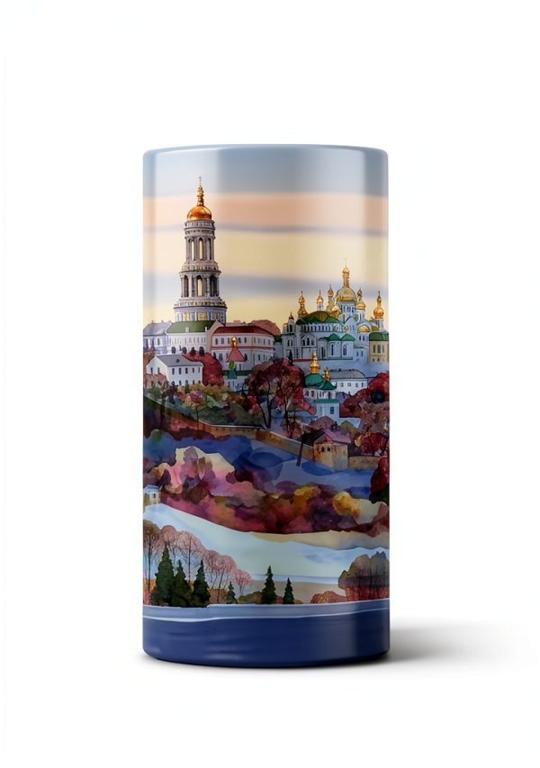 Alfred Music Folk Songbook Kindle Edition Digital Music Book-0