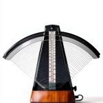 Kindle eBook Music Techniques English Edition 20 Pages-0