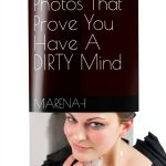 Kindle eBook Photography Guide English Language 12 Pages-0