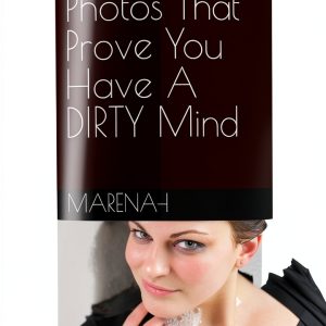 Kindle eBook Photography Guide English Language 12 Pages-0