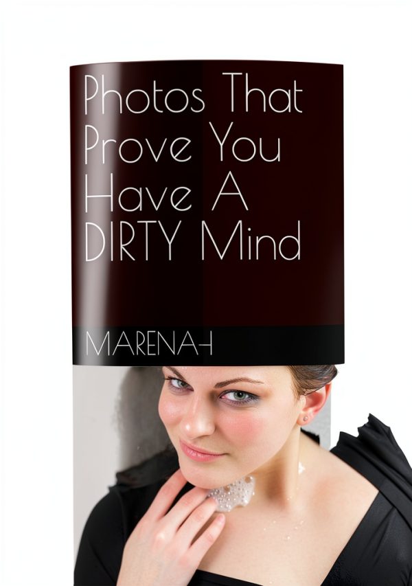 Kindle eBook Photography Guide English Language 12 Pages-0