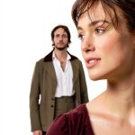 Hal Leonard Violin Songbook Digital Sheet Music Kindle-0