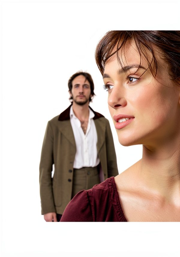 Hal Leonard Violin Songbook Digital Sheet Music Kindle-0