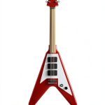 Kindle eBook Guitar Music Theory 21 Pages English Language-0