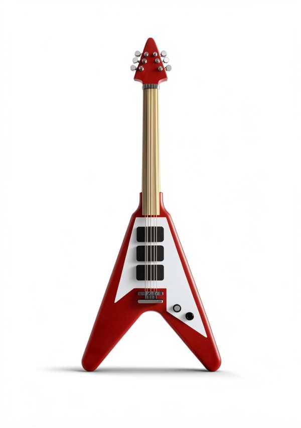 Kindle eBook Guitar Music Theory 21 Pages English Language-0