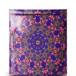 Adult Coloring Worldwide Coloring Book Digital English Pages-0