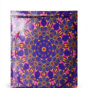 Adult Coloring Worldwide Coloring Book Digital English Pages-0