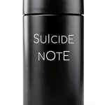 Darvish Publishing Poetry eBook English Kindle Store-0