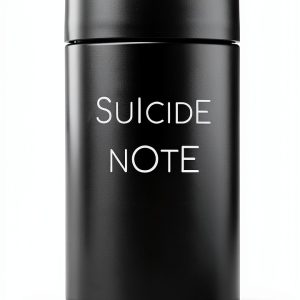 Darvish Publishing Poetry eBook English Kindle Store-0