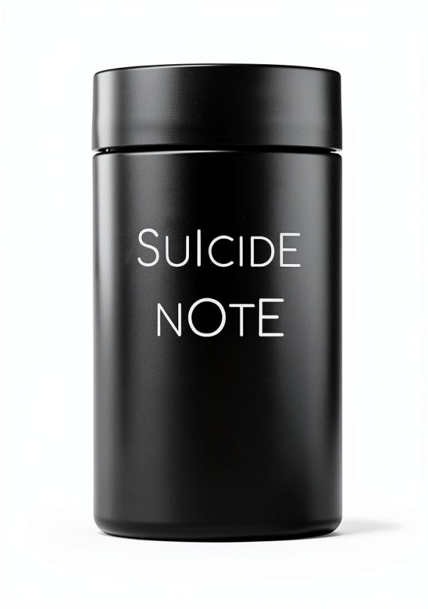 Darvish Publishing Poetry eBook English Kindle Store-0