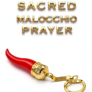 Religious Art Photography Kindle Book English Language-0