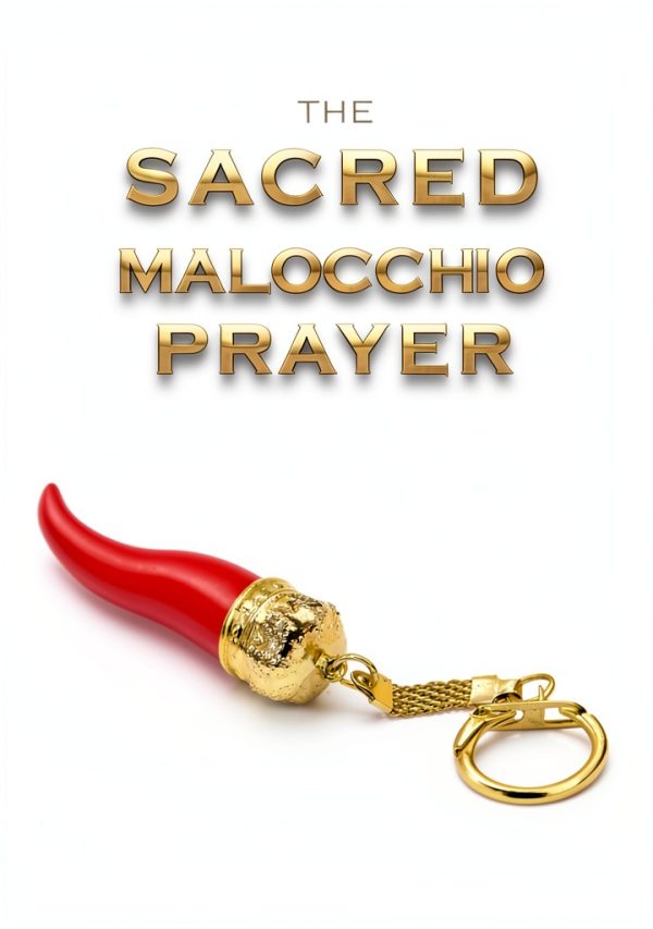 Religious Art Photography Kindle Book English Language-0