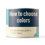 Kindle eBook Arts Photography Guide English Edition 21 Pages-0