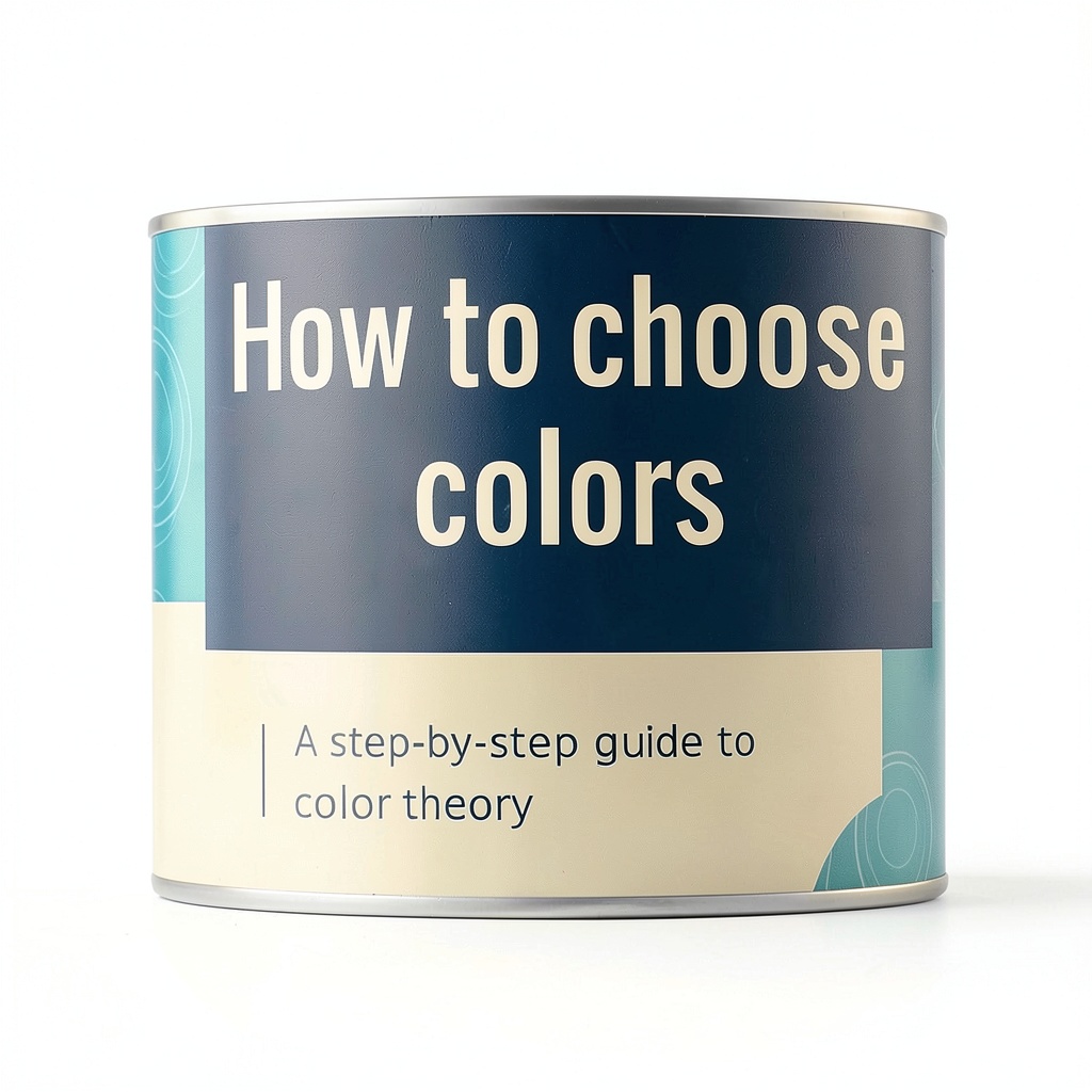 'Kindle eBook arts photography guide displayed on a tablet screen'