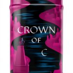 Throne Of Glass Book 2 Epic Fantasy Young Adult Kindle-0