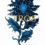 Bloomsbury A Court of Thorns and Roses Fantasy Romance eBook-0