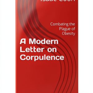 Kindle eBook Medical Nutrition Art Photography English-0