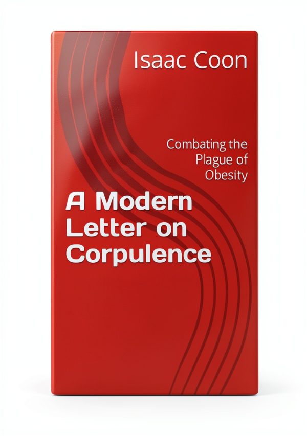 Kindle eBook Medical Nutrition Art Photography English-0