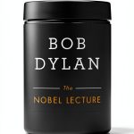 Simon Schuster Kindle eBook Literary Speeches Enhanced-0