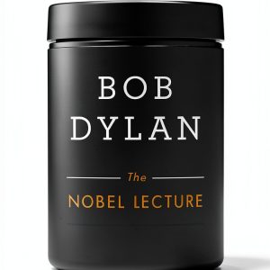 Simon Schuster Kindle eBook Literary Speeches Enhanced-0