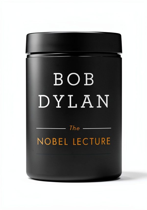 Simon Schuster Kindle eBook Literary Speeches Enhanced-0