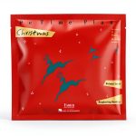 Faber Piano Adventures PreTime Piano Music Book Kindle-0