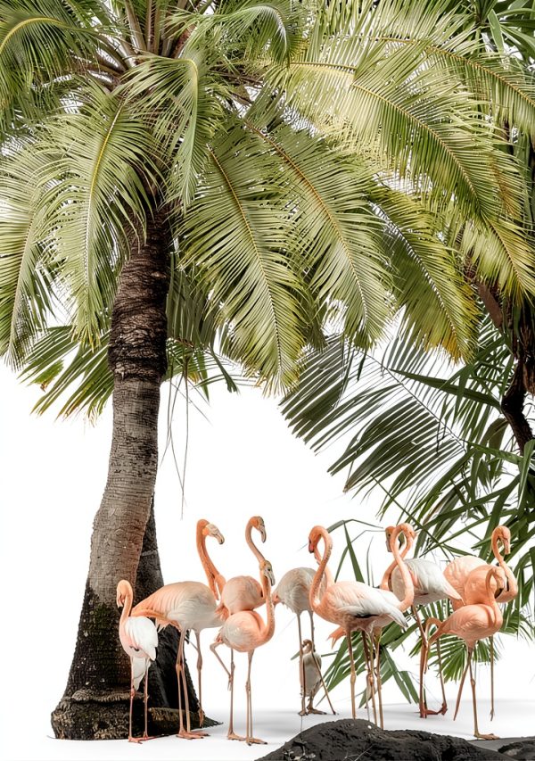 Angustia Hamasaki Kindle Book Photography Art Short Read-0