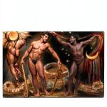 Edizioni Aurora Boreale Art History eBook Kindle 16 Pages-0