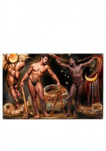 Edizioni Aurora Boreale Art History eBook Kindle 16 Pages-0