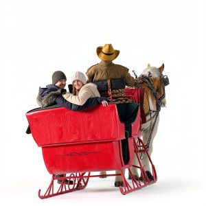 Alfred Music Piano Duet Fantasy Digital Sheet Music-0