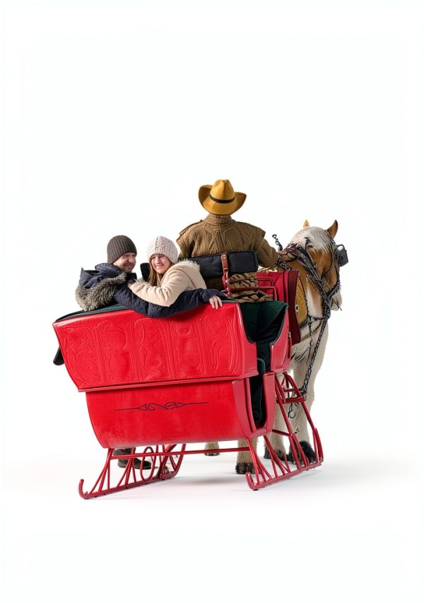 Alfred Music Piano Duet Fantasy Digital Sheet Music-0