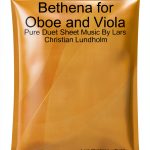 Lulu Kindle Book English Arts Photography Short Read-0