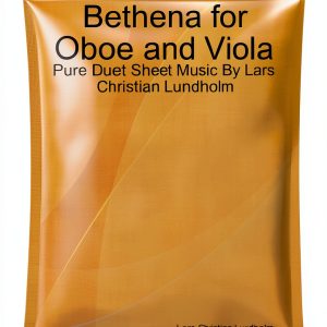 Lulu Kindle Book English Arts Photography Short Read-0