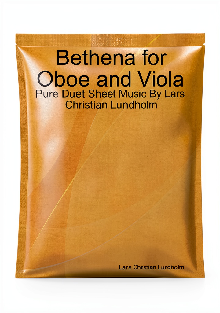 'Kindle book cover showcasing arts and photography themes'