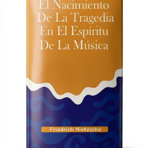 Spanish History eBook Kindle Store 18 Pages 30 Minute Read-0