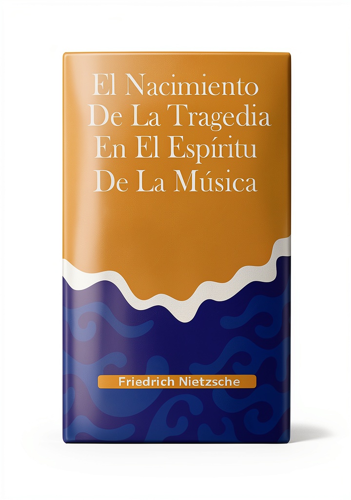 Spanish history eBook displayed on a Kindle device