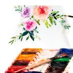 Kindle eBook Graphic Design Drawing Painting Arts-0