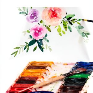 Kindle eBook Graphic Design Drawing Painting Arts-0